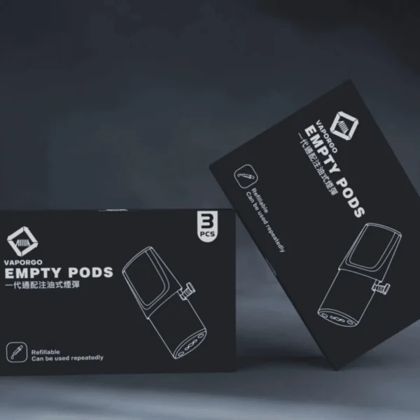 LANA一代通用空倉空殼