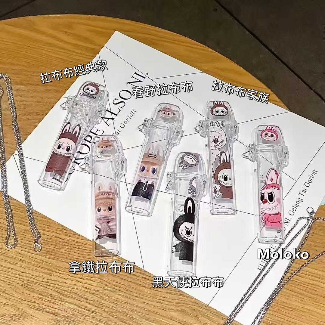 微信图片_20250816143410.png
