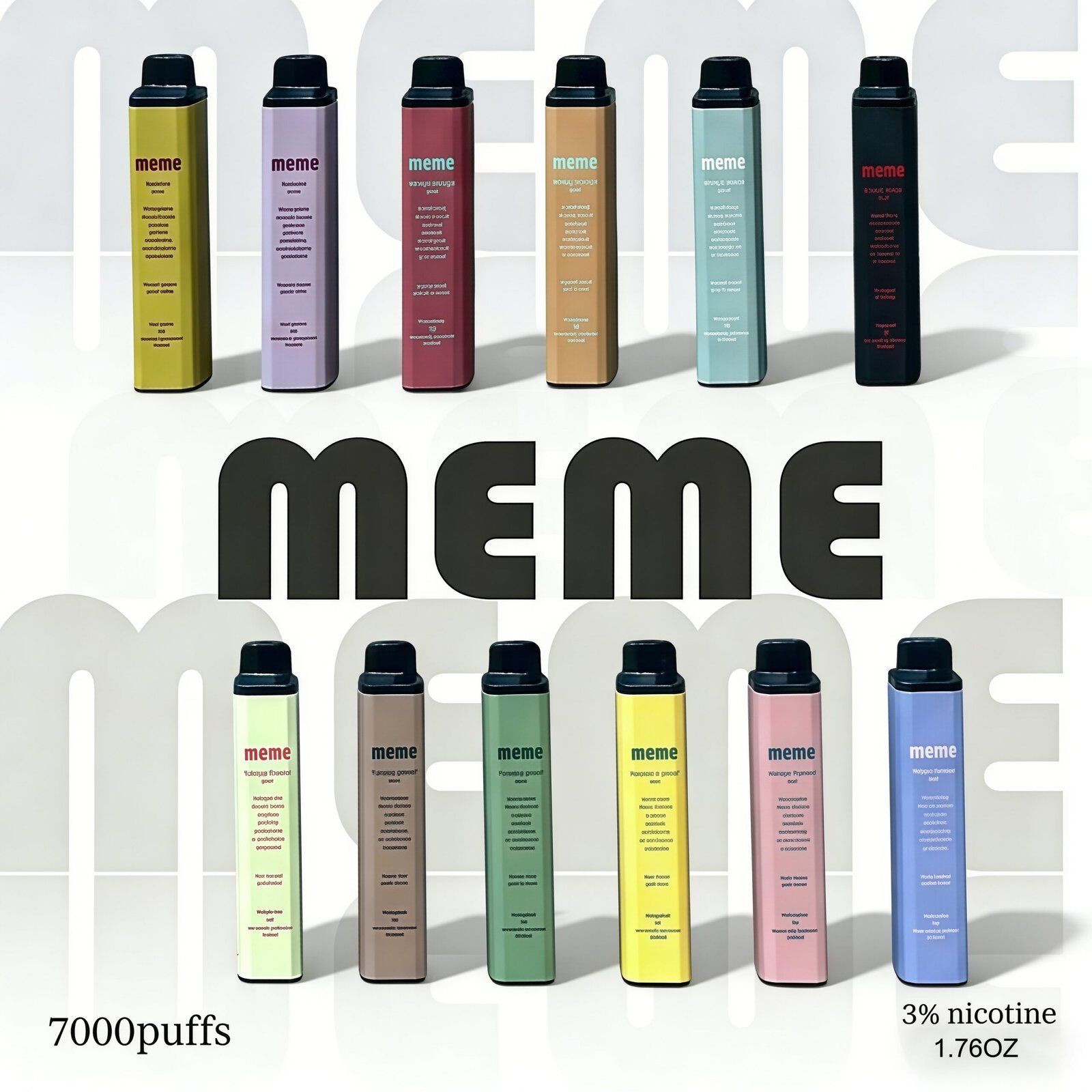 韓國-MEME-7000口一次性電子煙-主圖-scaled-1.jpg